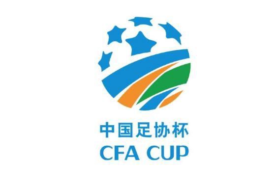 小舞揉搓难受3d动漫
