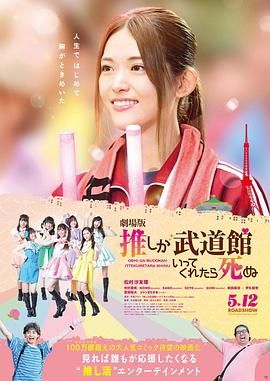 丁香婷婷在线